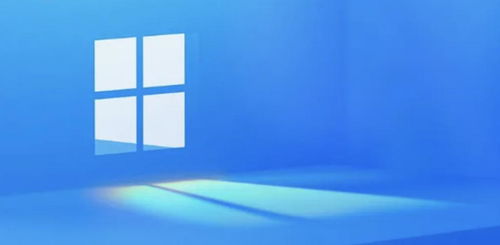 微软 6 月 24 日发下一代 windows 字节海外产品广告收入 每日 900 万美元 华为发搭载鸿蒙系统新品